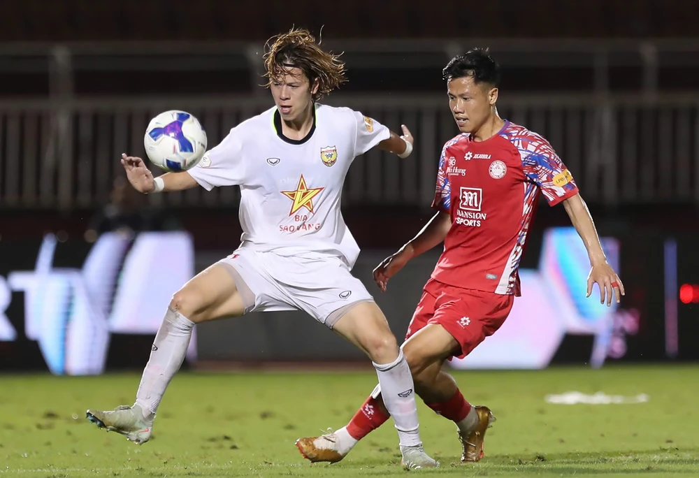 v-league-2024-2025-bung-no-o-the-co-tan (3).jpg