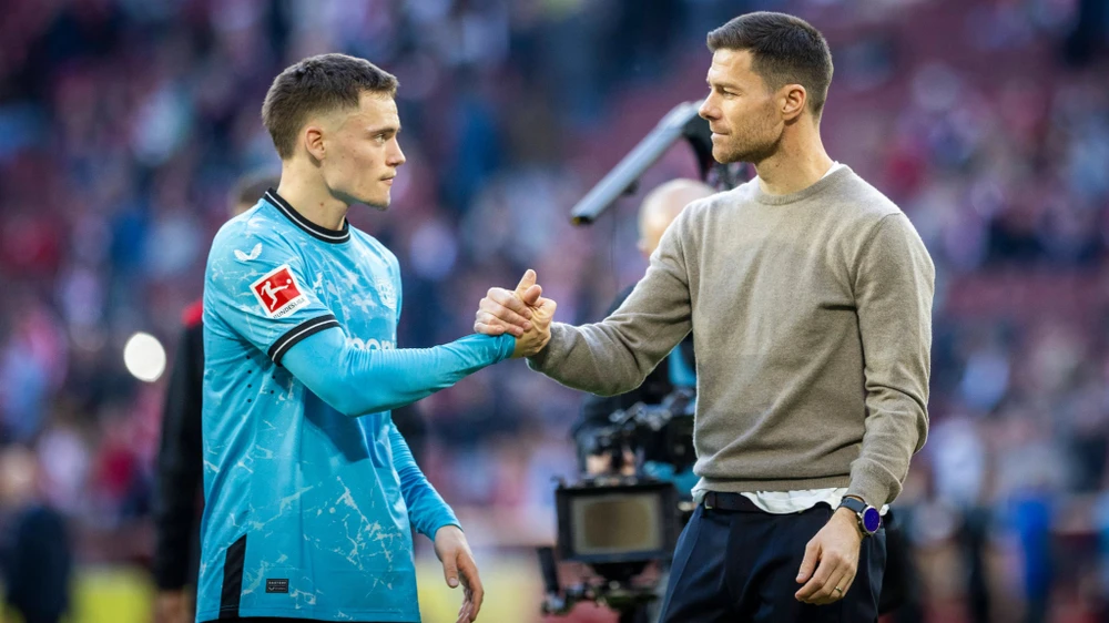 clb-bayern-munich-gay-soc-cho-man-city-va-real-madrid (5).jpg