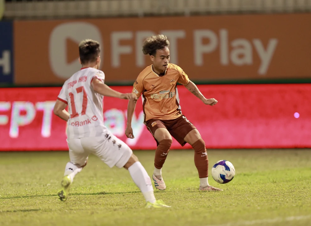 canh-bao-tieu-cuc-o-the-co-tan-v-league (1).jpg