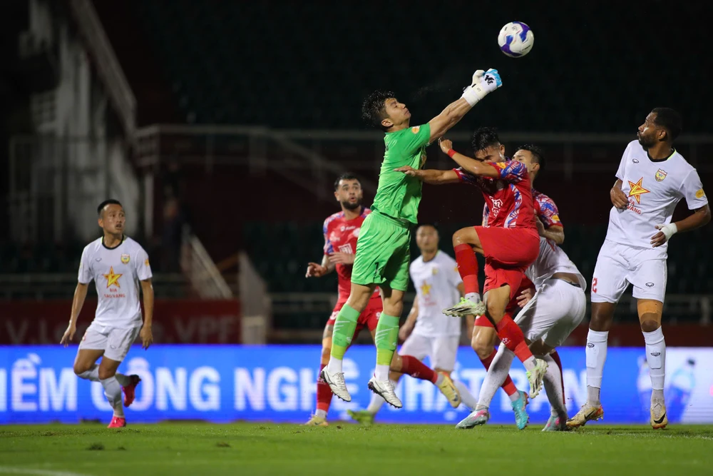 canh-bao-tieu-cuc-o-the-co-tan-v-league (3).jpg