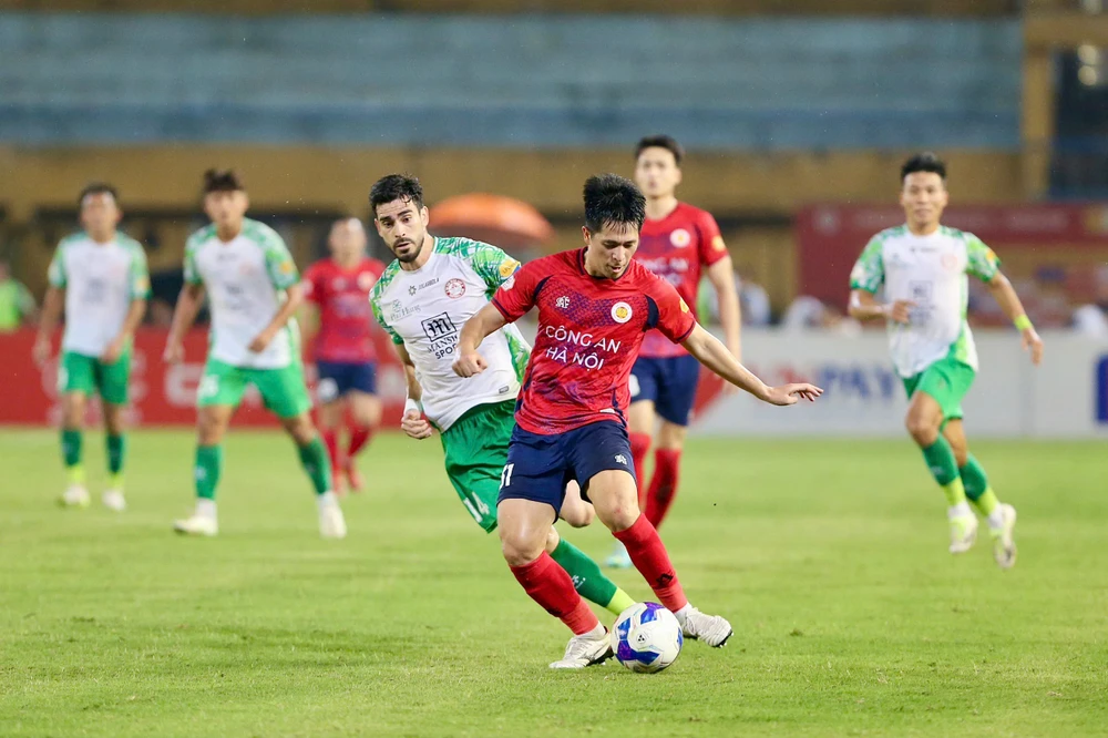 canh-bao-tieu-cuc-o-the-co-tan-v-league (5).jpg