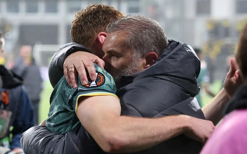 cuoc-chien-sinh-tu-cua-clb-manchester-united-va-tottenham (2).jpg