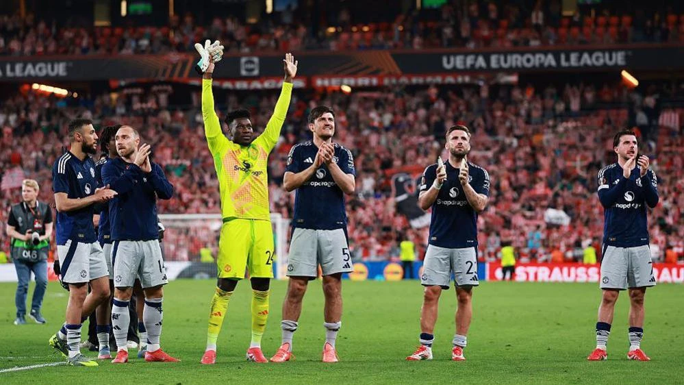 uefa-chinh-thuc-chot-dia-diem-da-tran-chung-ket-europa-league-va-nhung-rac-roi (3).jpg