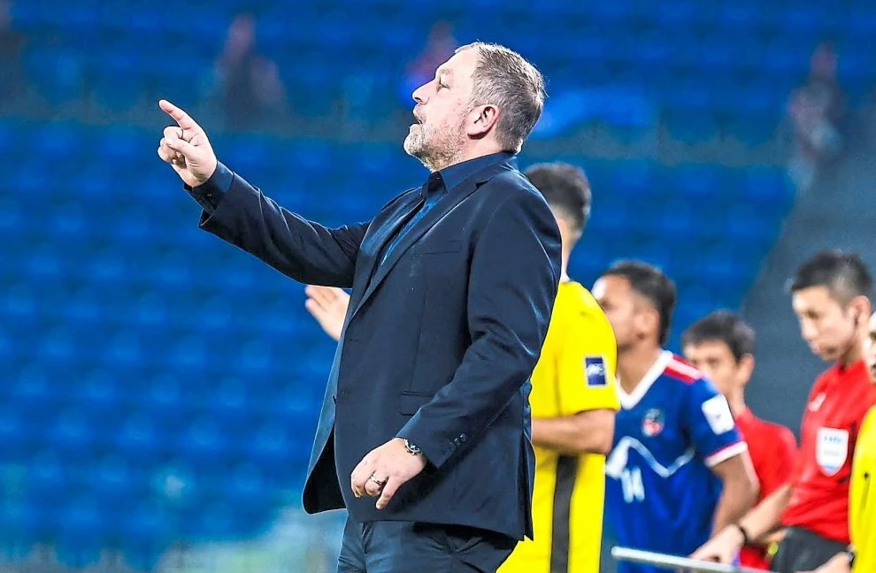 doi-tuyen-malaysia-thu-lua-cho-tran-tiep-viet-nam (1).jpeg