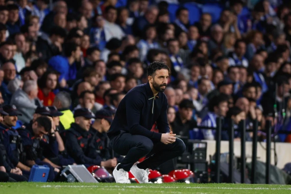 mu-buong-giai-ngoai-hang-anh-de-tap-trung-cho-tran-chung-ket-europa-league (1).jpeg