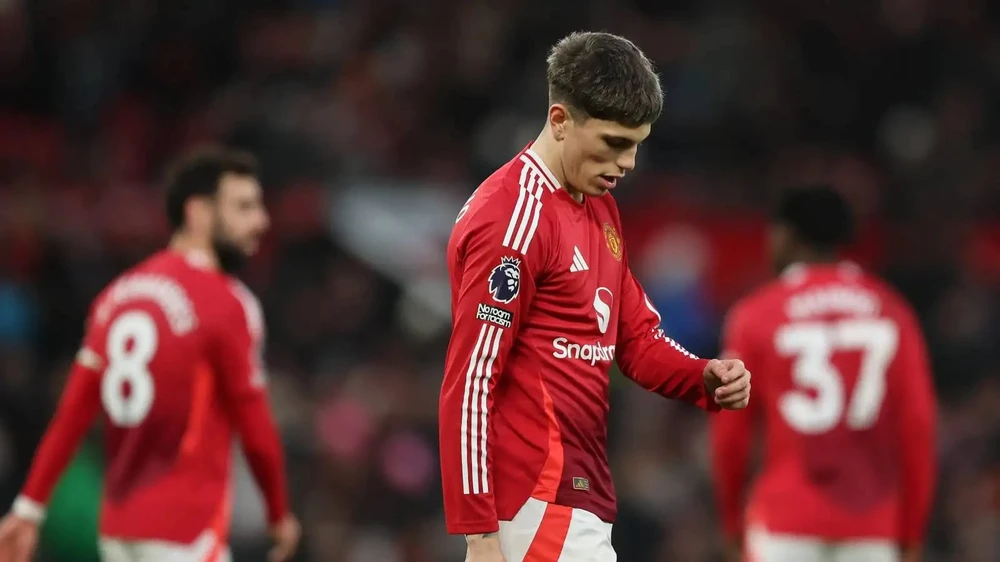 quyet-dinh-dien-ro-cua-hlv-amorim-tai-manchester-united (2).jpg