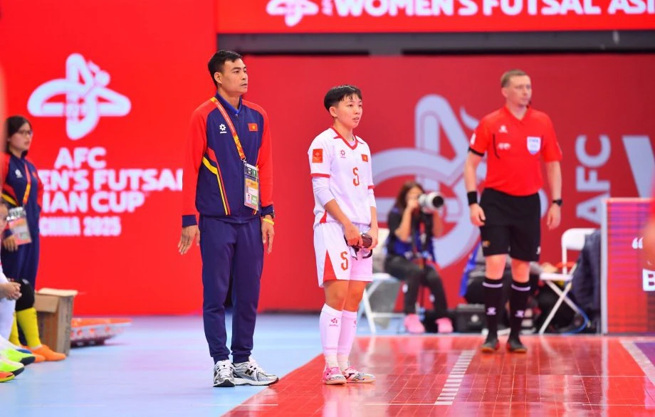tuyen-nu-futsal-viet-nam-toan-tinh-ky-cho-ve-world-cup (2).jpeg
