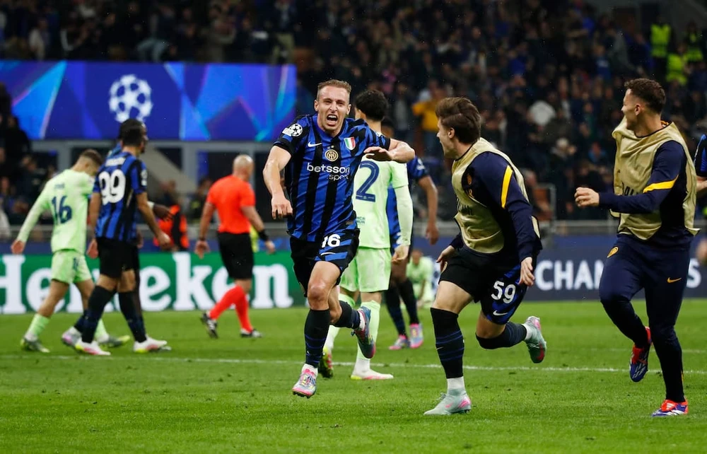 chung-ket-champions-league-bat-ngo-nhat-trong-lich-su (4).jpg