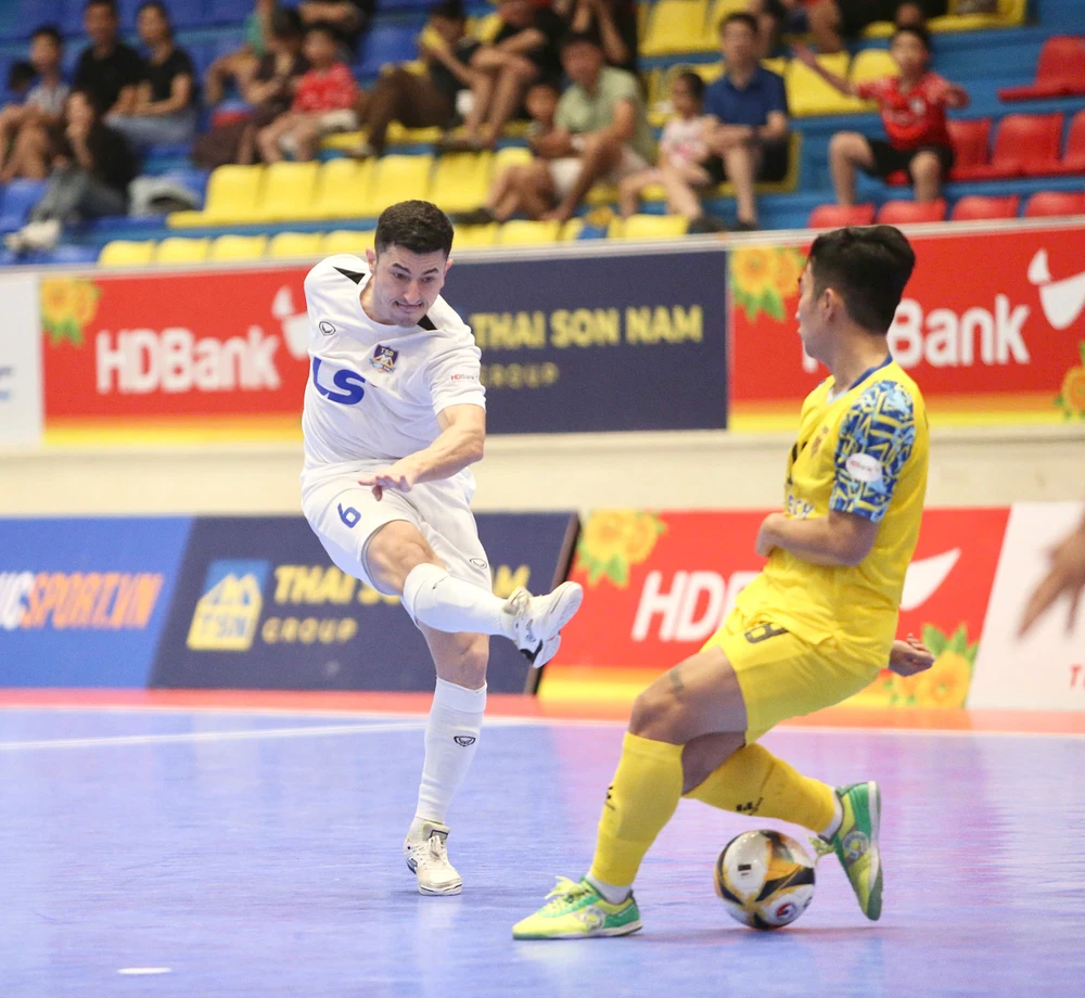 thai-son-nam-dai-thang-va-hanh-dong-dep-cua-gia-huy (1).jpg