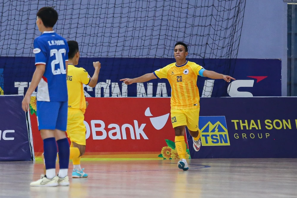 thai-son-nam-dai-thang-va-hanh-dong-dep-cua-gia-huy (2).JPG