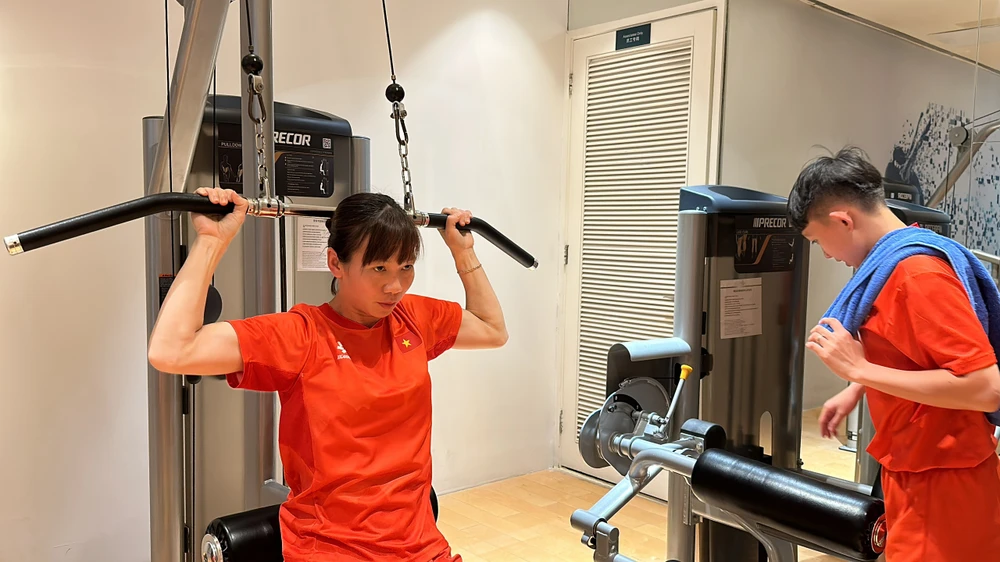 tuyen-viet-nam-vao-tu-ket-va-nhung-cuoc-dung-do-nay-lua (1).jpg