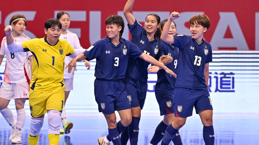 tuyen-viet-nam-vao-tu-ket-va-nhung-cuoc-dung-do-nay-lua (4).jpg