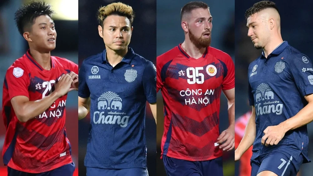 clb-cong-an-ha-noi-nan-gan-doi-thu-lon-thai-lan (5).jpg