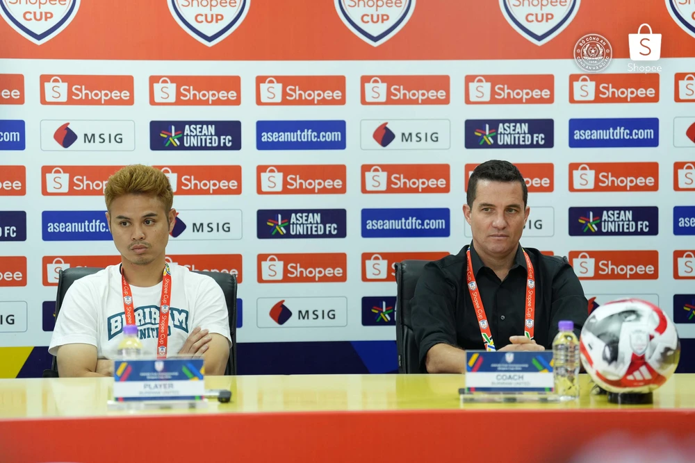 180-phut-quyet-dinh-cua-clb-cong-an-ha-noi (1).jpg