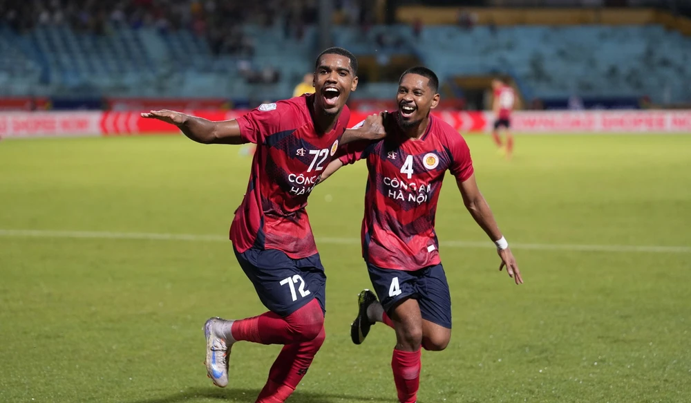 180-phut-quyet-dinh-cua-clb-cong-an-ha-noi (3).jpg