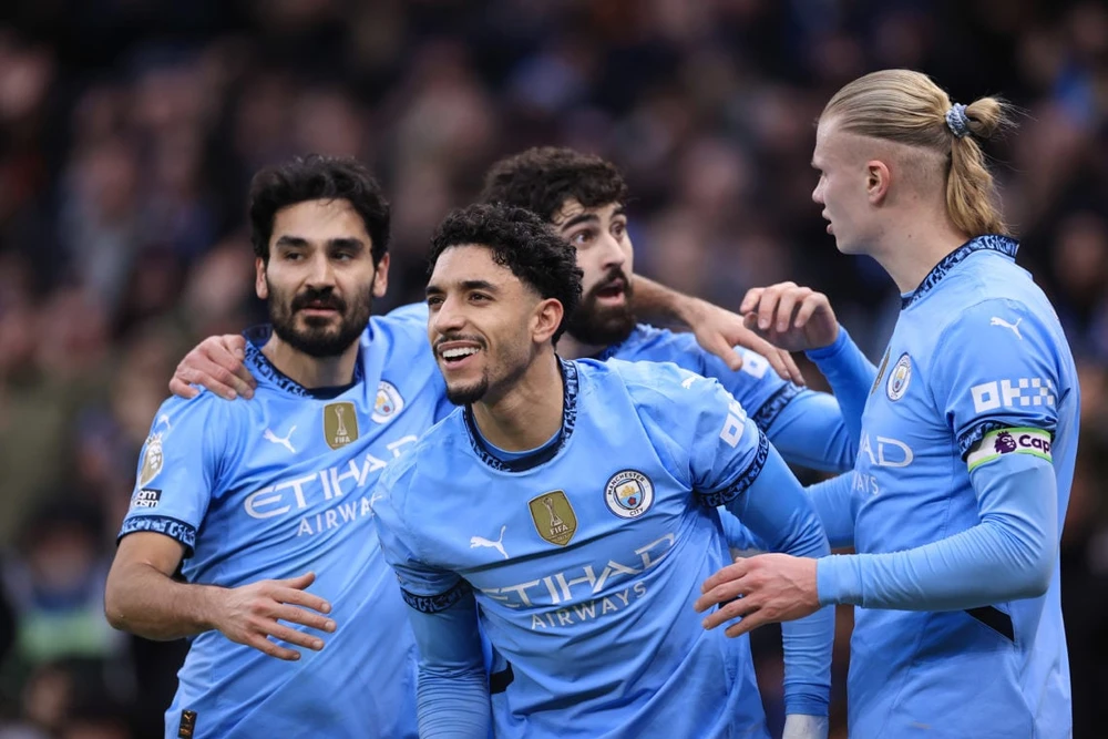 ky-la-manchester-city-ghi-ban-nhieu-hon-khi-vang-ngoi-sao-haaland (4).jpg