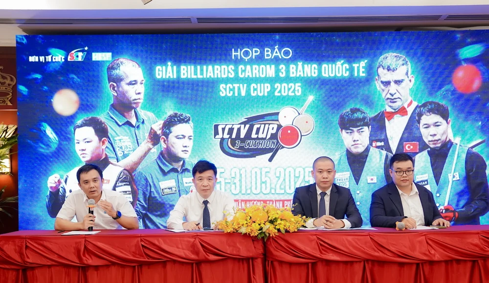 tu-vo-danh-thanh-huyen-thoai-o-giai-billiards-quoc-te-sctv-cup-2025 (3).JPG