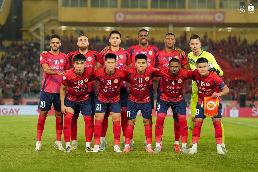 2-viet-kieu-ban-tin-hieu-tro-lai-tuyen-viet-nam- (3).jpg