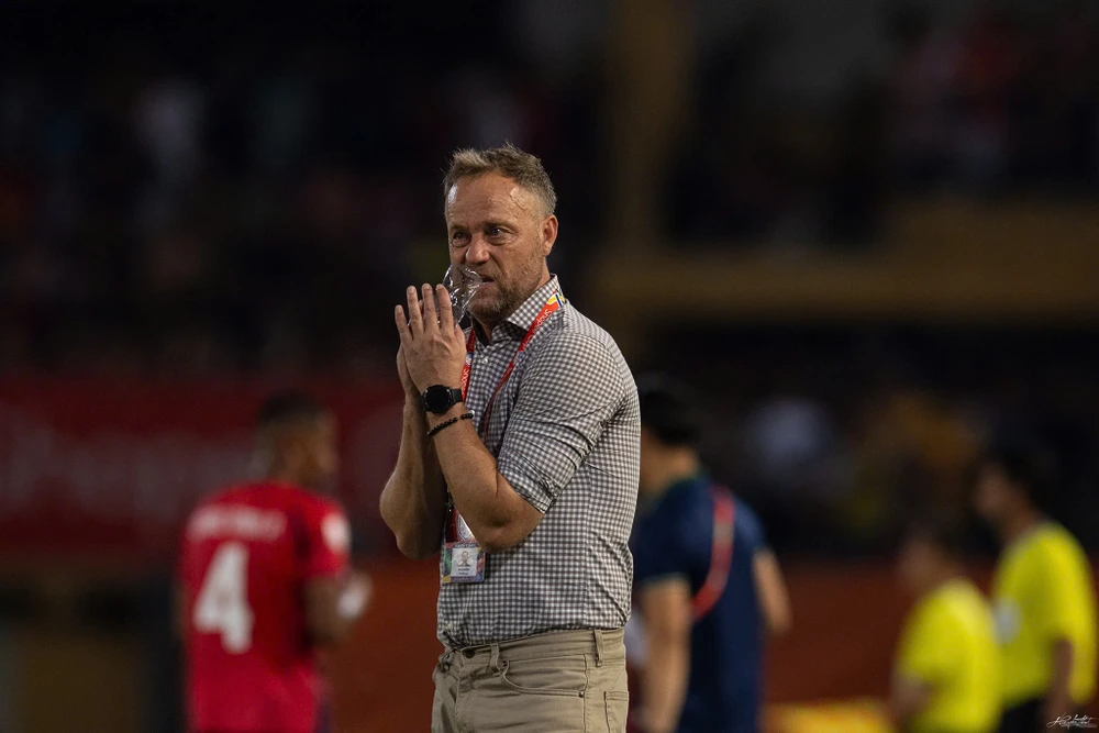 buriram-de-doa-clb-cong-an-ha-noi-o-cuoc-tai-dau (1).jpg