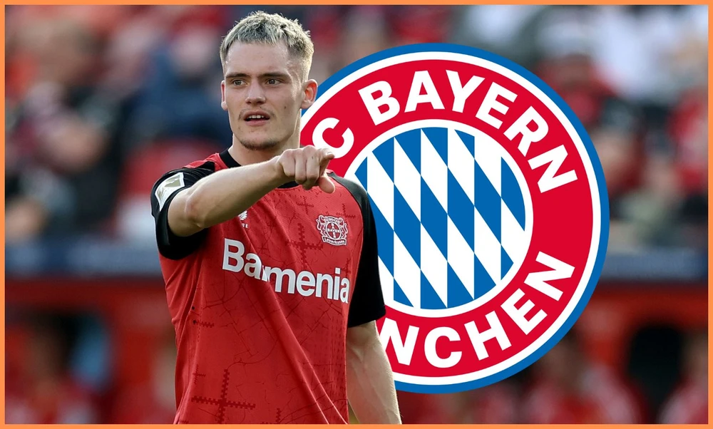 cac-ong-lon-chau-au-xau-xe-tien-ve-tan-cong-florian-wirtz (3).jpg