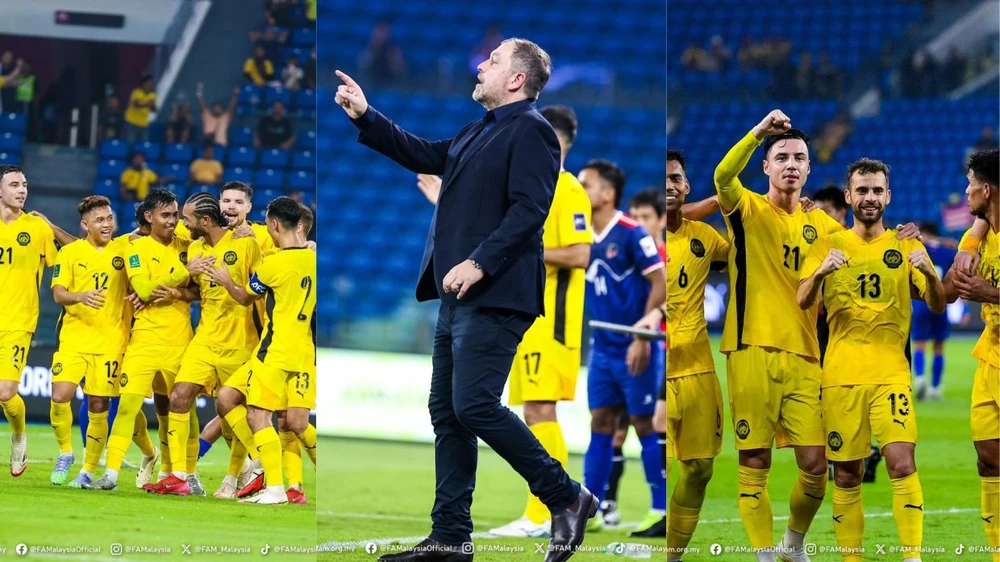 doi-tuyen-malaysia-chay-nuoc-rut-cho-tran-tiep-viet-nam (3).jpg