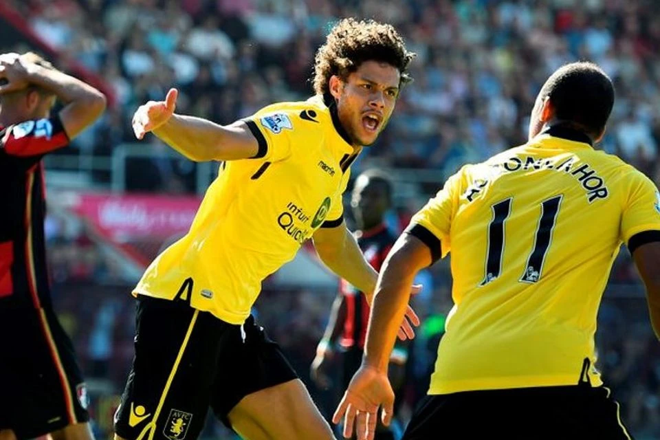 5-doi-bong-ngoai-hang-anh-nao-gop-mat-o-champions-league (2).jpg