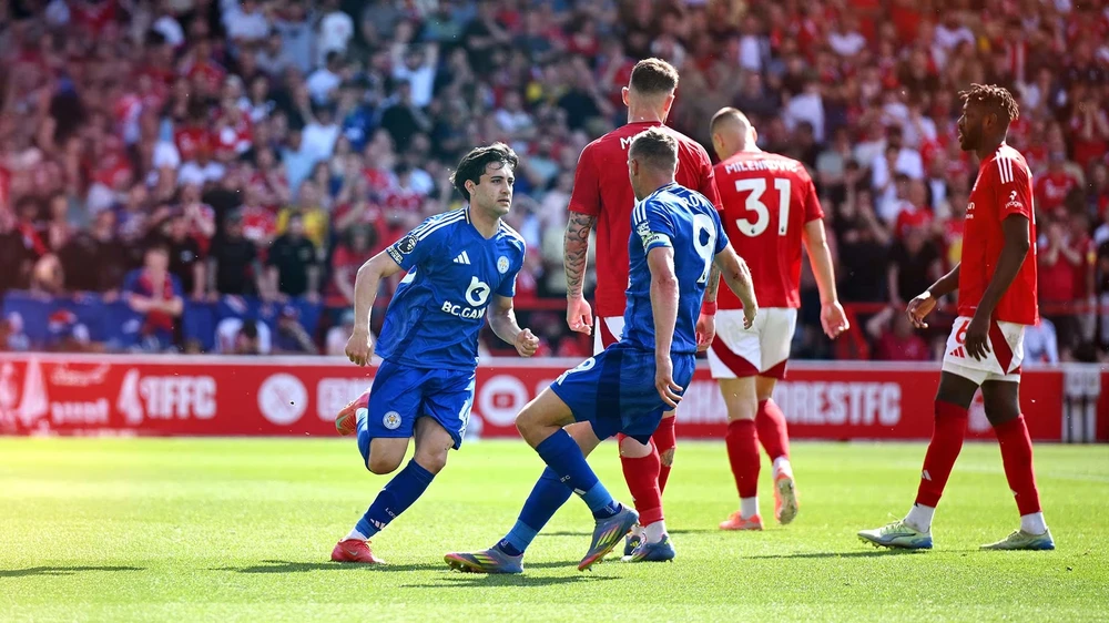 5-doi-bong-ngoai-hang-anh-nao-gop-mat-o-champions-league (4).jpg