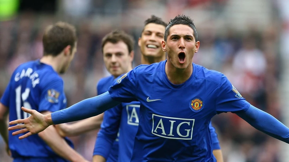 doi-truong-bruno-fernandes-boc-tran-su-that-o-mu (1).jpeg