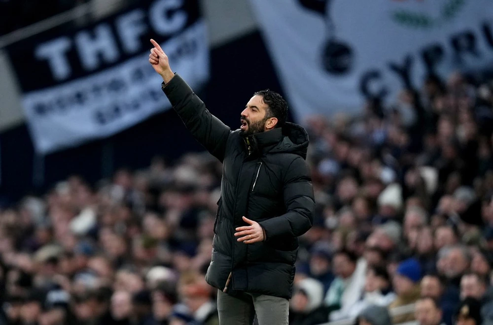 hlv-ruben-amorim-tha-thua-chelsea-hon-that-bai-o-chung-ket-europa-league (1).jpeg