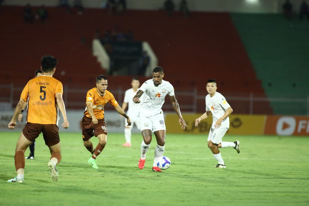 kho-tho-va-kho-luong-vong-23-v-league (3).jpg