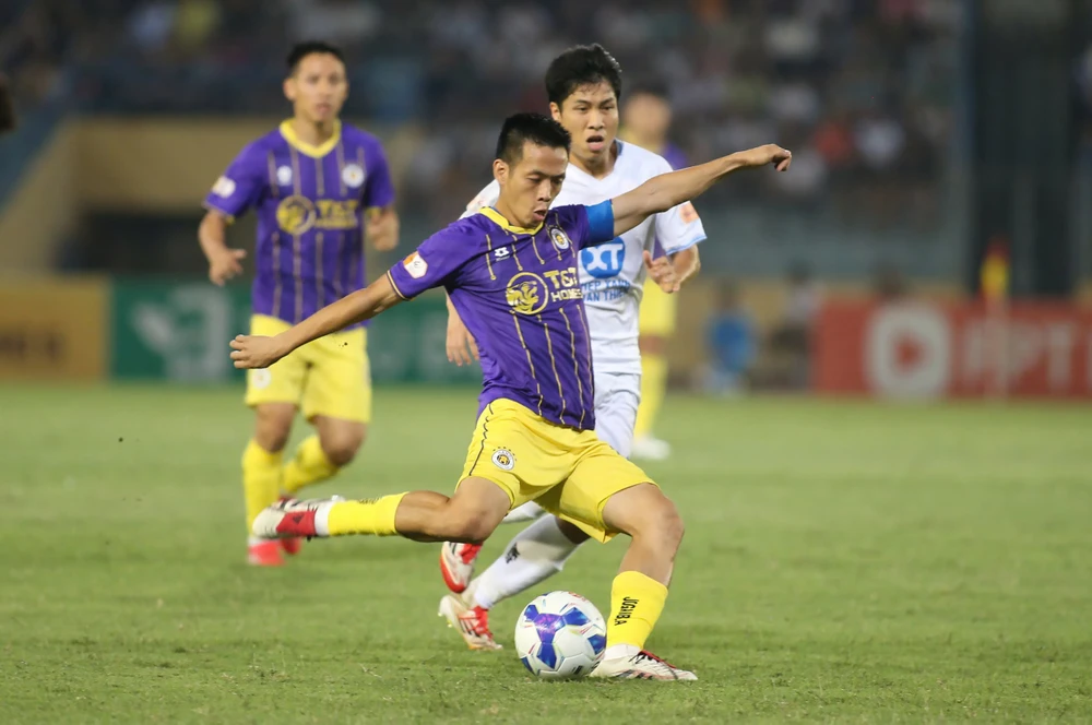 kho-tho-va-kho-luong-vong-23-v-league (6).jpg