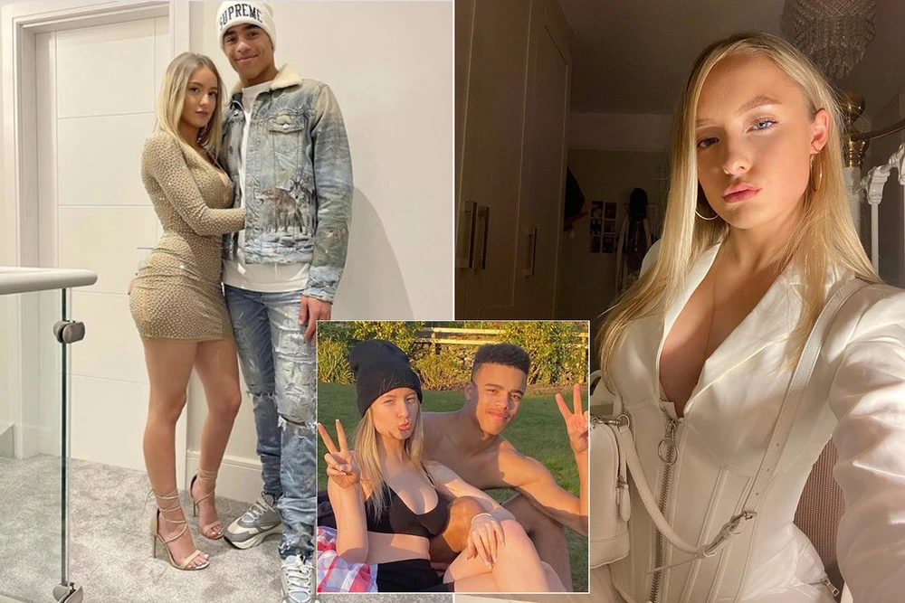 greenwood-len-tieng-ve-tuong-lai-o-marseille (1).jpg