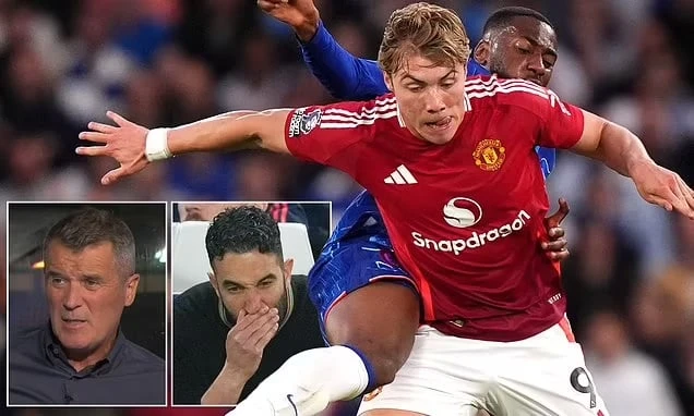 mua-giai-tham-hoa-cua-mu-va-nguy-co-lon-o-chung-ket-europa-league (8).jpg