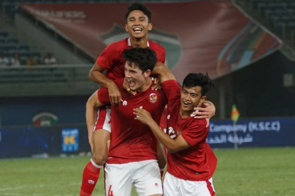 doi-tuyen-indonesia-roi-ren-truoc-2-tran-quyet-dinh-ve-world-cup (1).jpg
