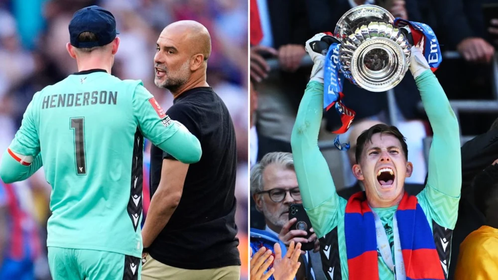 hlv-pep-guardiola-dung-do-nay-lua-henderson-sau-tran-chung-ket-fa-cup-day-tranh-cai (3).jpg