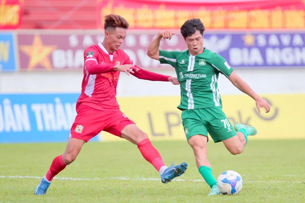 tien-dao-cong-phuong-doi-tuyen-can-toi-san-sang (2).jpg