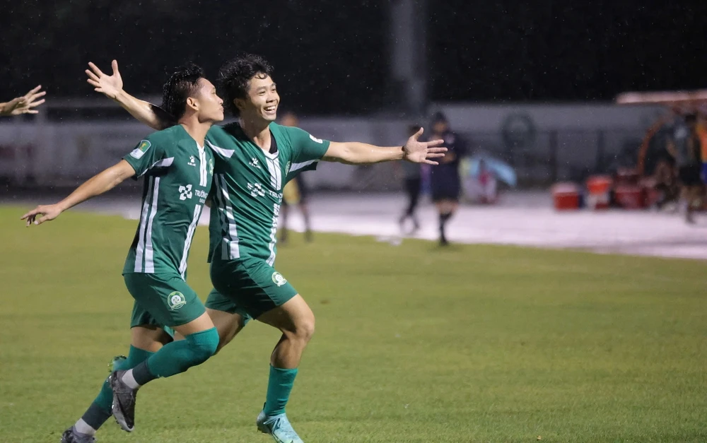 tien-dao-cong-phuong-doi-tuyen-can-toi-san-sang (4).jpg