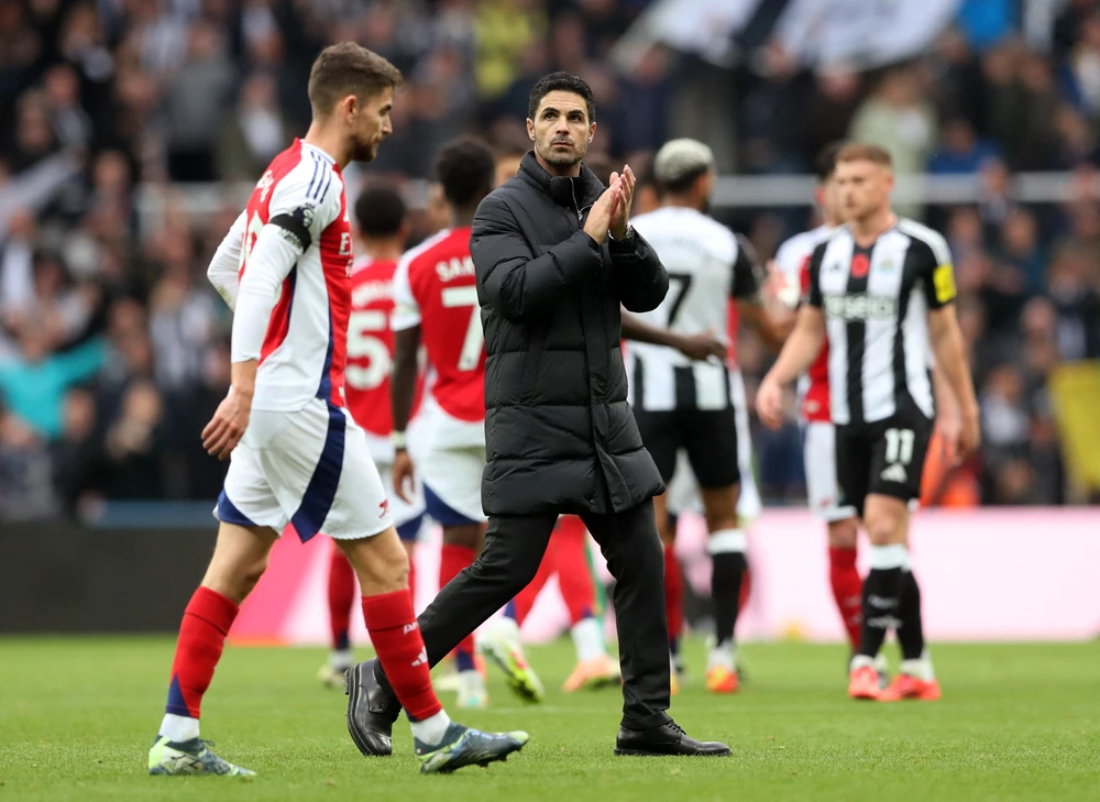 hlv-mikel-arteta-va-cuoc-tru-ta-thanh-cong-cua-arsenal (1).jpg