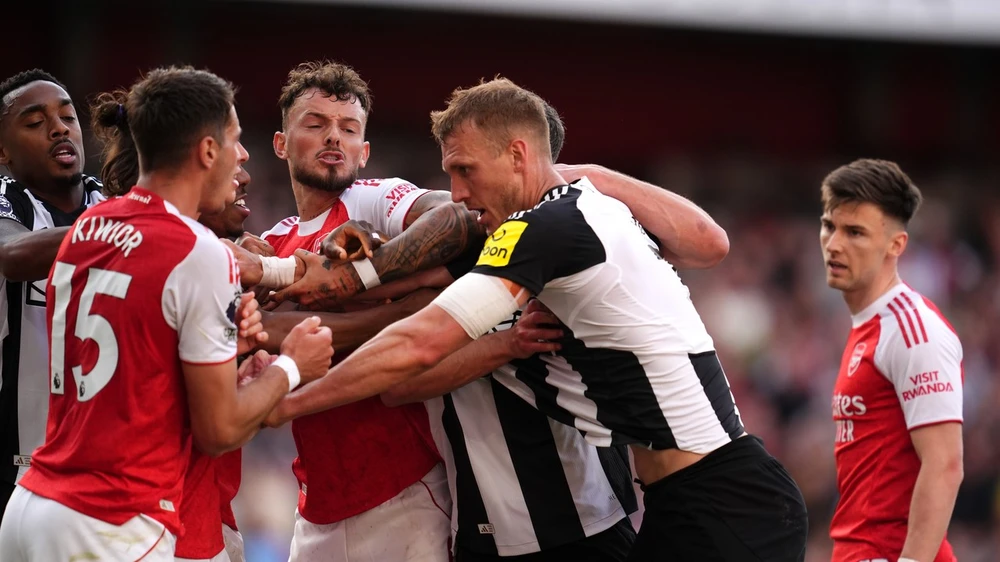 hlv-mikel-arteta-va-cuoc-tru-ta-thanh-cong-cua-arsenal (2).jpg