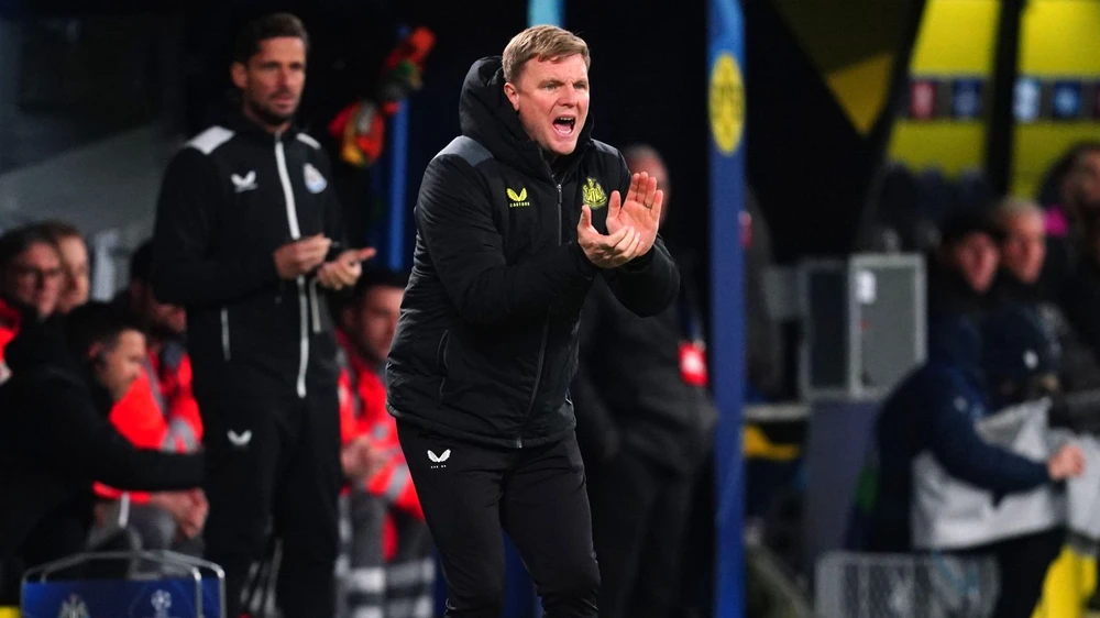 hlv-mikel-arteta-va-cuoc-tru-ta-thanh-cong-cua-arsenal (3).jpg