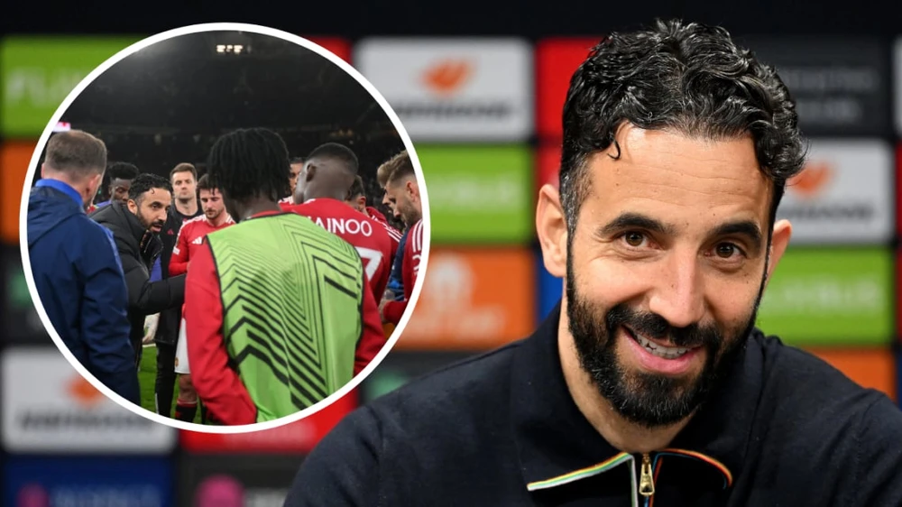 man-united-va-tottenham-mot-len-thien-duong-mot-xuong-dia-nguc (4).jpg