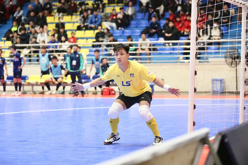 thai-son-nam-vo-dich-nua-mua-va-suc-lan-toa-cua-giai-futsal-vo-dich-quoc-gia (4).jpg