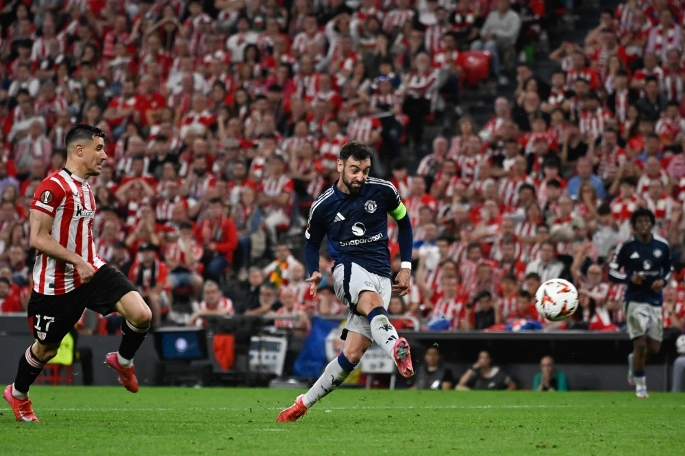 mu-lam-moi-thu-de-dang-quang-uefa-europa-league (1).jpg