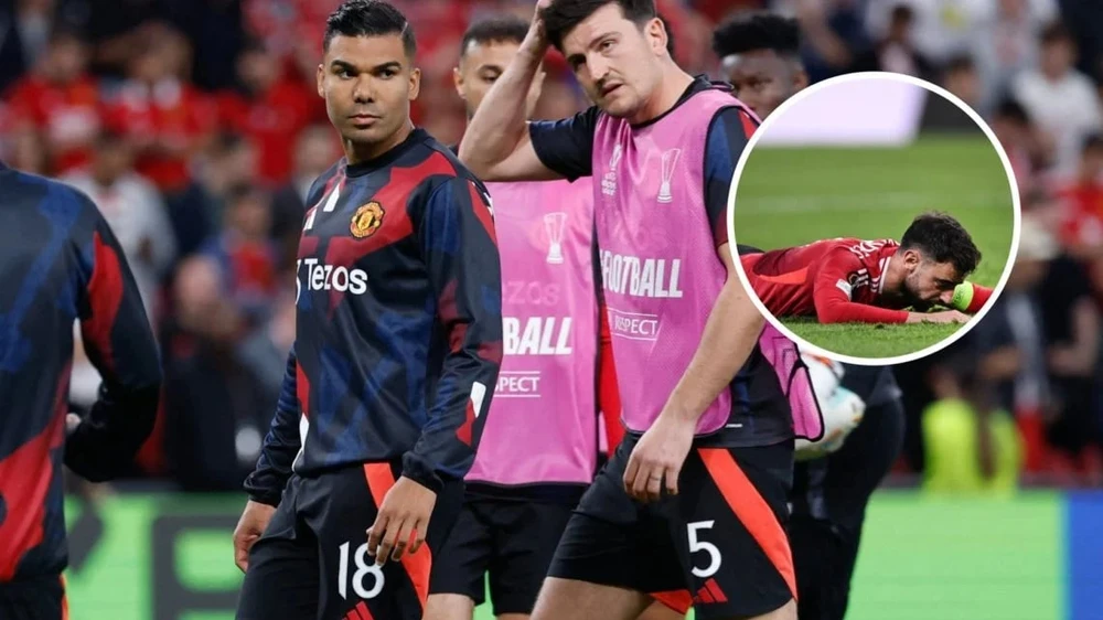 doi-truong-bruno-fernandes-tuyen-bo-san-sang-roi-man-united (3).jpg