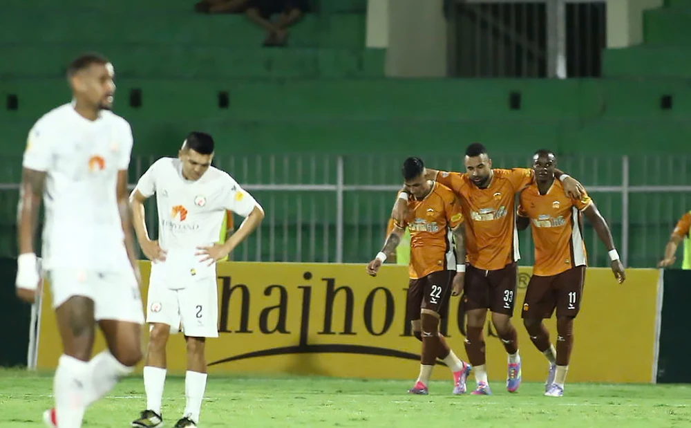 ha-gia-lai-doi-dien-nguy-co-rot-hang (3).jpg