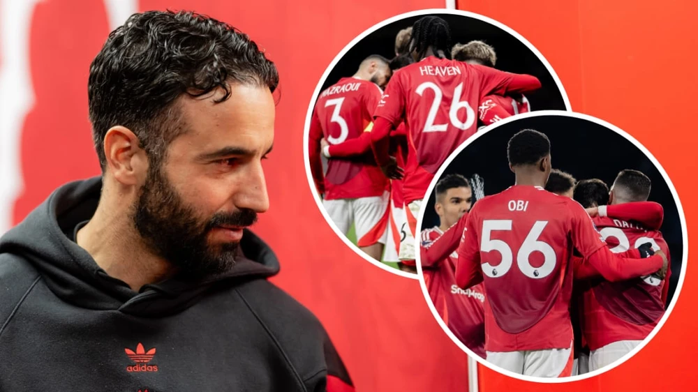 soc-mu-rao-ban-moi-cau-thu-bruno-san-sang-ve-saudi-arabia (2).jpg