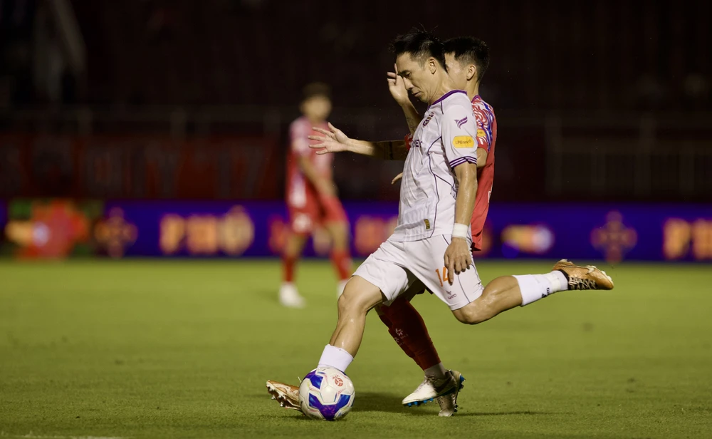 hu-hon-ha-gia-lai-di-sau-ve-truoc (1).jpg