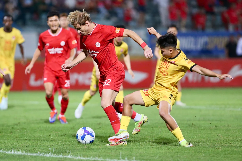 hu-hon-ha-gia-lai-di-sau-ve-truoc (4).jpg