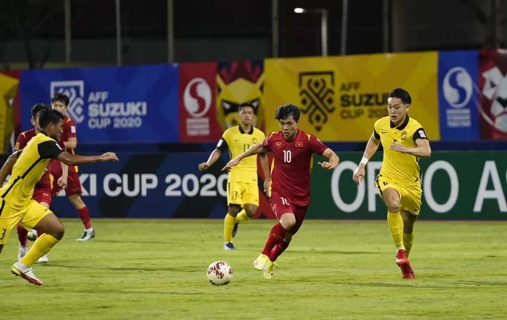 cong-phuong-khong-bi-lang-quen-o-doi-tuyen-viet-nam (3).jpg