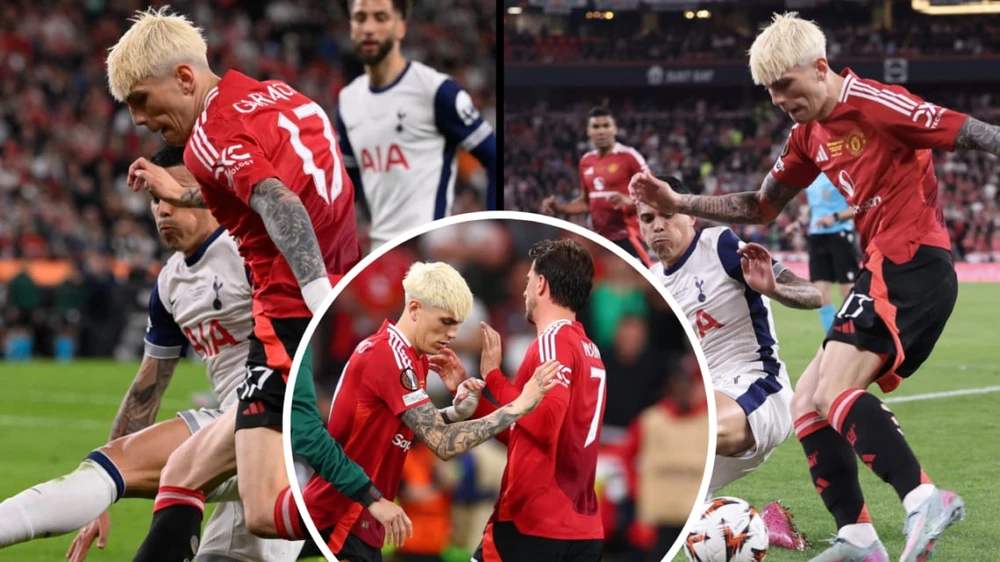 garnacho-khong-con-cua-o-lai-clb-manchester-united (1).jpg